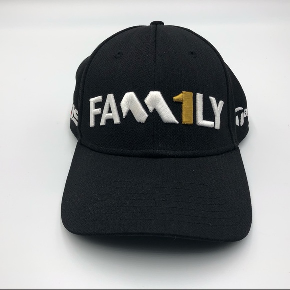 taylormade m2 hat